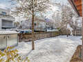 apartamento München Obermenzing 02 vista 6621