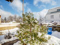 apartamento München Obermenzing 03 vista 6621