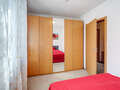 apartamento München Obermenzing 02 dormitorio 6621
