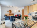 apartamento München Obermenzing 01 zona de día  6621