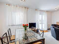 apartamento München Obermenzing 03 zona de día  6621