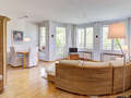 apartamento Starnberg 02 salón 6634