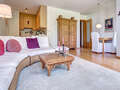 apartamento Starnberg 03 salón 6634