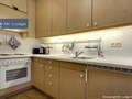 apartamento Starnberg 01 cocina 6634