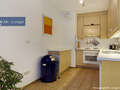 apartamento Starnberg 02 cocina 6634