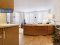 apartamento Starnberg 03 cocina 6634