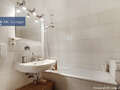 apartamento Starnberg 01 baño 6634