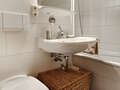 apartamento Starnberg 02 baño 6634