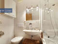 apartamento Starnberg 03 baño 6634