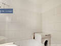 apartamento Starnberg 04 baño 6634