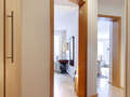 apartamento Starnberg 01 pasillo 6634