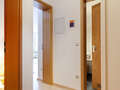 apartamento Starnberg 02 pasillo 6634