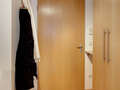 apartamento Starnberg 03 pasillo 6634
