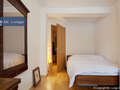 apartamento Starnberg 01 dormitorio 6634