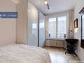 apartamento Starnberg 02 dormitorio 6634
