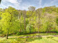 apartamento Starnberg 01 vista 6634