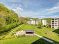 apartamento Starnberg 02 vista 6634