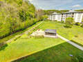 apartamento Starnberg 03 vista 6634