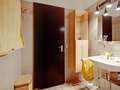 apartamento München Haidhausen 03 baño 6637