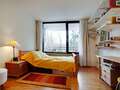 apartamento München Haidhausen 01 dormitorio 6637
