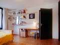 apartamento München Haidhausen 03 dormitorio 6637