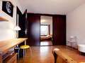 apartamento München Haidhausen 04 dormitorio 6637