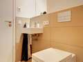 apartamento München Maxvorstadt 04 WC separado 6639