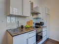 apartamento München Neuhausen 01 cocina 6646