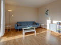 apartamento München Moosach 01 salón 6666