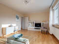 apartamento München Moosach 03 salón 6666