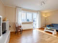 apartamento München Moosach 05 salón 6666