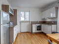 apartamento München Moosach 02 cocina 6666