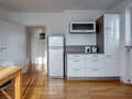 apartamento München Moosach 03 cocina 6666