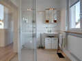apartamento München Moosach 01 baño 6666