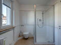 apartamento München Moosach 02 baño 6666