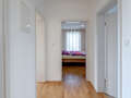 apartamento München Moosach 02 pasillo 6666