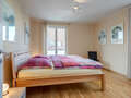 apartamento München Moosach 01 dormitorio 6666