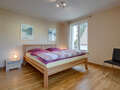 apartamento München Moosach 02 dormitorio 6666