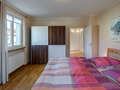 apartamento München Moosach 03 dormitorio 6666