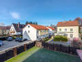 apartamento München Moosach 02 vista 6666