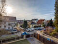 apartamento München Moosach 03 vista 6666