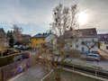 apartamento München Moosach 04 vista 6666
