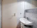 apartamento München Denning 02 baño 6670