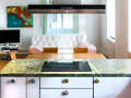 apartamento München Ludwigsvorstadt 02 cocina 6674