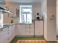 apartamento München Ludwigsvorstadt 03 cocina 6674