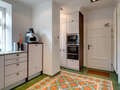 apartamento München Ludwigsvorstadt 04 cocina 6674