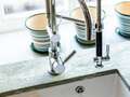 apartamento München Ludwigsvorstadt 05 cocina 6674