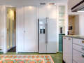 apartamento München Ludwigsvorstadt 06 cocina 6674