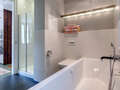 apartamento München Ludwigsvorstadt 02 baño 6674