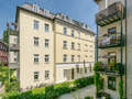 apartamento München Ludwigsvorstadt 02 vista 6674
